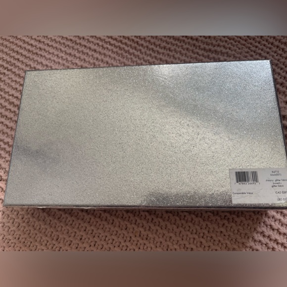 Kate spade ♠️ - Picture 3 of 5